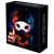 Настольная игра Лига детективов Hobby World 915446